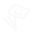Freestyle mascot